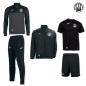 Preview: Joma Paket 5tlg. TRAINING - SpVg Hagen 1911